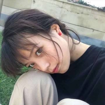 妮妮公主要出嫁